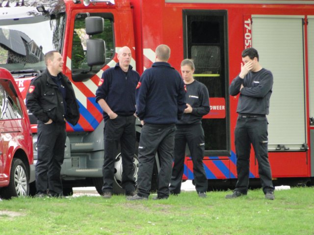 Koningsdag 2018 265.jpg